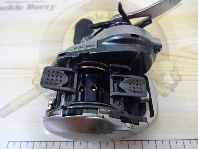 13ﾒﾀﾆｳﾑ (RH)