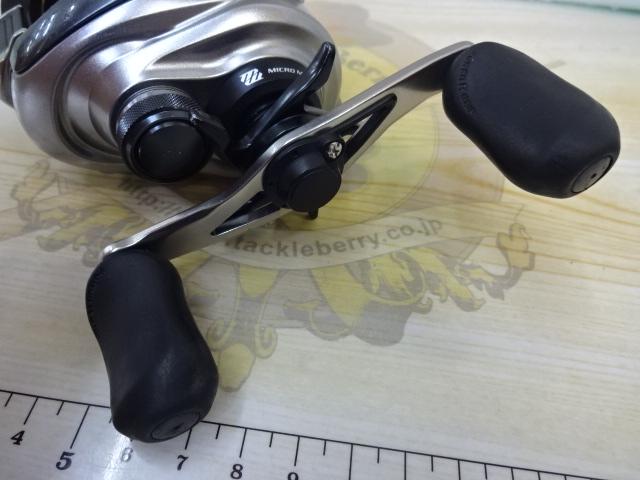 13ﾒﾀﾆｳﾑ (RH)