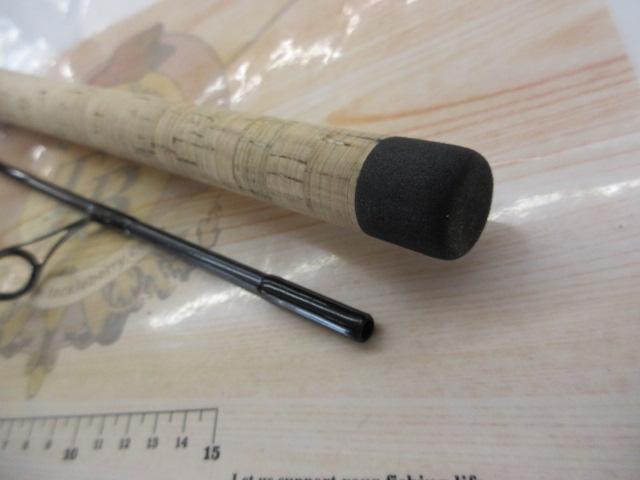 ｽﾃｨﾝｶﾞｰﾗｯｸｽ ﾎﾞﾛﾝ SLT-77H-Ti