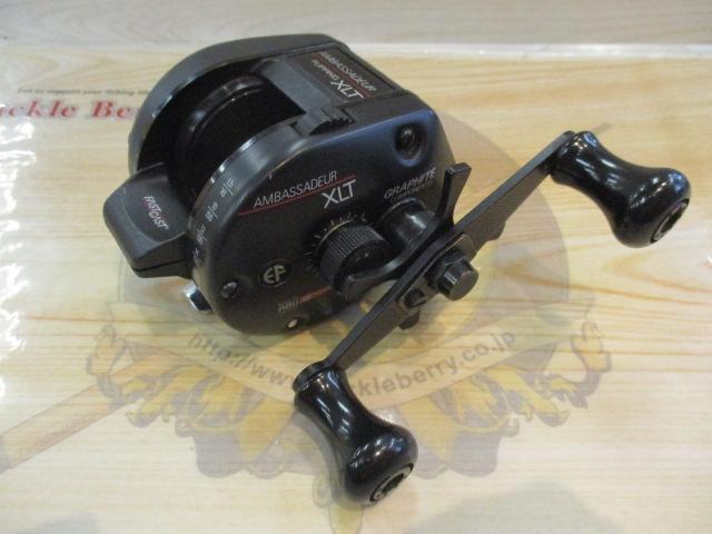 ｱﾝﾊﾞｻﾀﾞｰXLTﾌﾘｯﾋﾟﾝｸﾞ