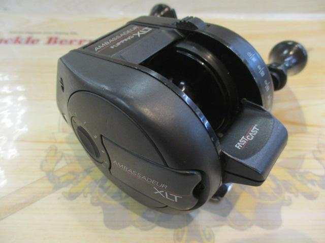 ｱﾝﾊﾞｻﾀﾞｰXLTﾌﾘｯﾋﾟﾝｸﾞ