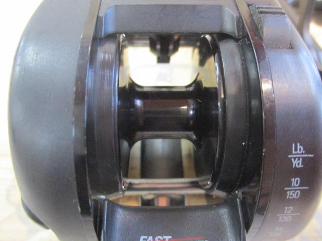 ｱﾝﾊﾞｻﾀﾞｰXLTﾌﾘｯﾋﾟﾝｸﾞ