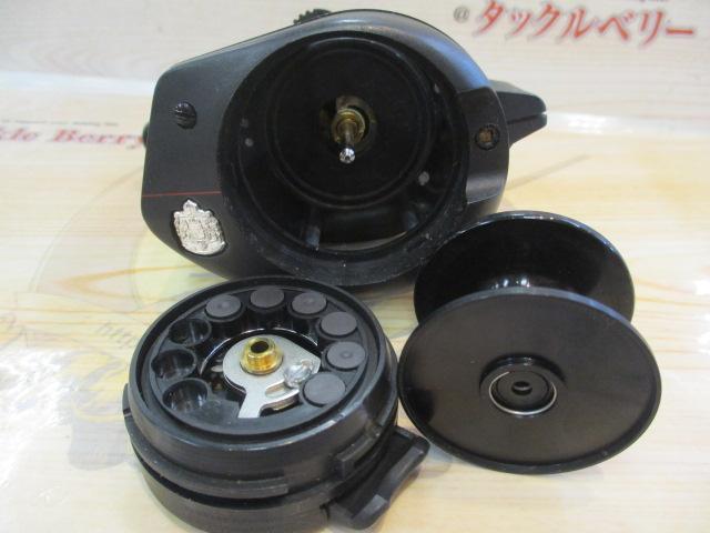 ｱﾝﾊﾞｻﾀﾞｰXLTﾌﾘｯﾋﾟﾝｸﾞ