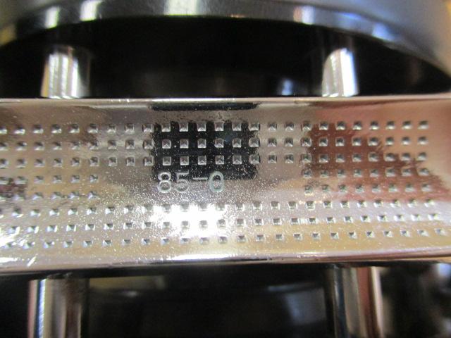 ｱﾝﾊﾞｻﾀﾞｰXLTﾌﾘｯﾋﾟﾝｸﾞ