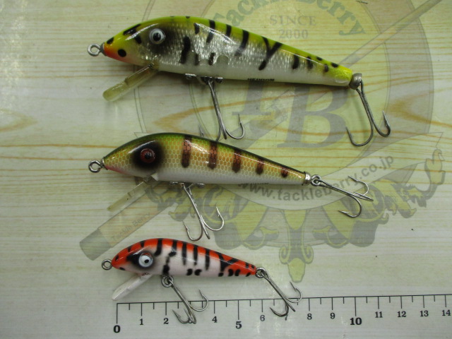 【ｾｯﾄ商品】【ﾍﾄﾞﾝ】【ﾀｲｶﾞｰ】