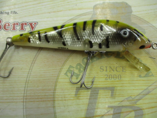 【ｾｯﾄ商品】【ﾍﾄﾞﾝ】【ﾀｲｶﾞｰ】