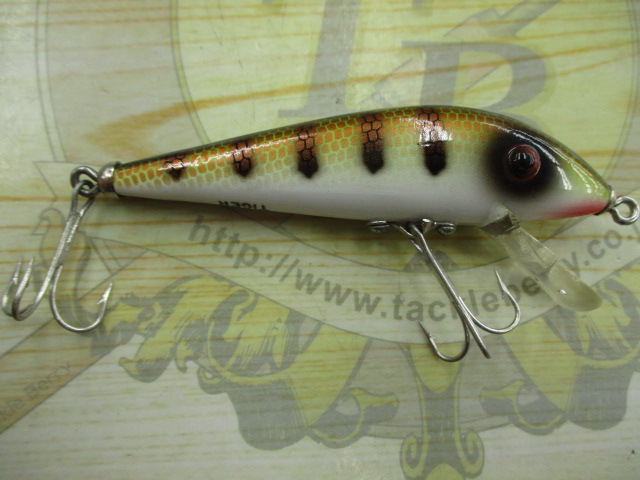 【ｾｯﾄ商品】【ﾍﾄﾞﾝ】【ﾀｲｶﾞｰ】