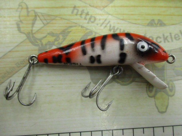 【ｾｯﾄ商品】【ﾍﾄﾞﾝ】【ﾀｲｶﾞｰ】