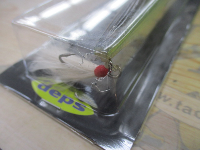 【ｾｯﾄ商品】ﾃﾞﾌﾟｽ　ﾙｱｰ4点ｾｯﾄ!!