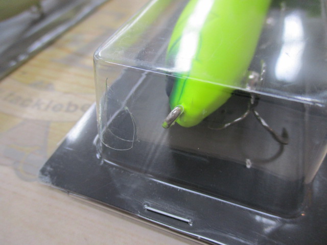 【ｾｯﾄ商品】ﾃﾞﾌﾟｽ　ﾙｱｰ4点ｾｯﾄ!!