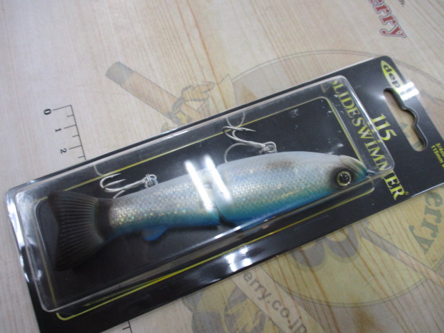 【ｾｯﾄ商品】ﾃﾞﾌﾟｽ　ﾙｱｰ4点ｾｯﾄ!!