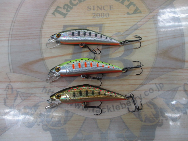 【ｾｯﾄ商品】DCONTACT 3個ｾｯﾄ