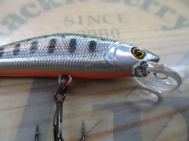 【ｾｯﾄ商品】DCONTACT 3個ｾｯﾄ