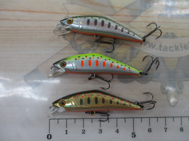 【ｾｯﾄ商品】DCONTACT 3個ｾｯﾄ