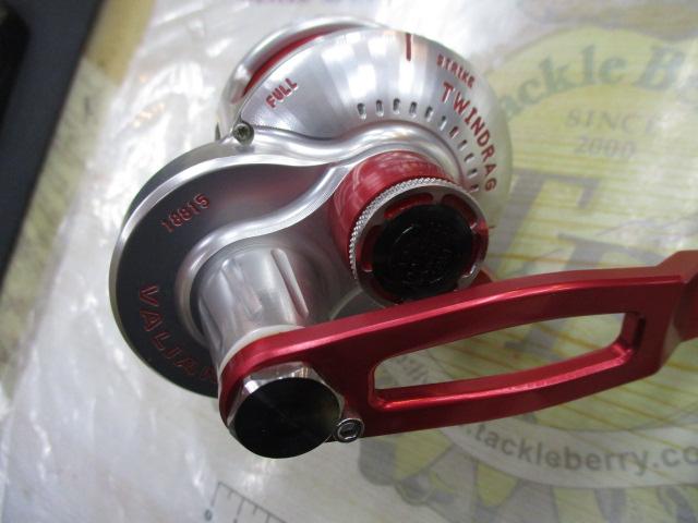 ﾎﾞｽｳﾞｧﾘｱﾝﾄ300