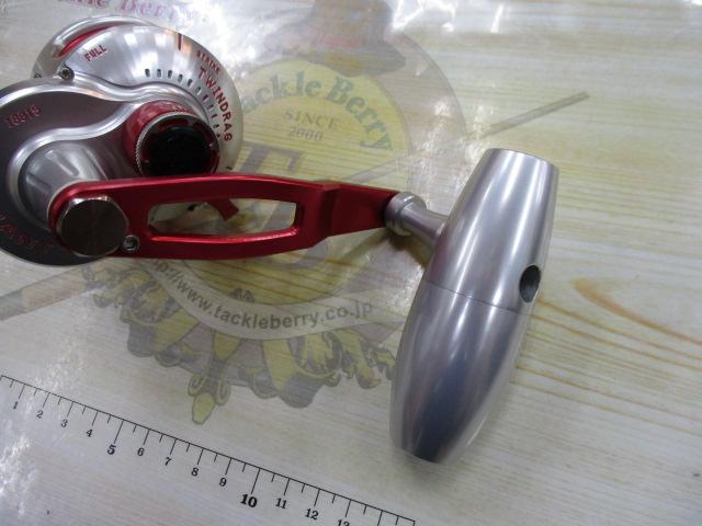 ﾎﾞｽｳﾞｧﾘｱﾝﾄ300