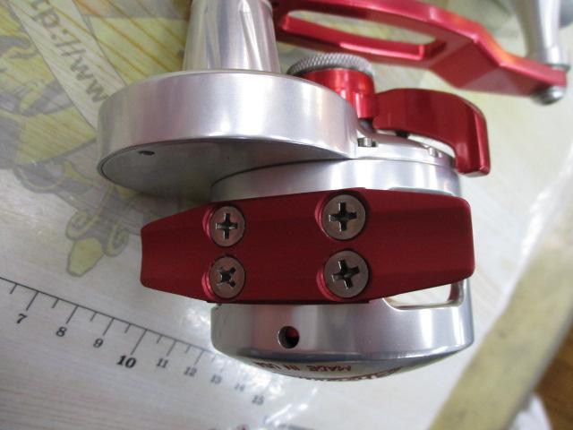 ﾎﾞｽｳﾞｧﾘｱﾝﾄ300