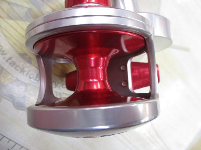 ﾎﾞｽｳﾞｧﾘｱﾝﾄ300