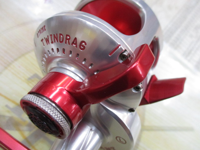 ﾎﾞｽｳﾞｧﾘｱﾝﾄ300