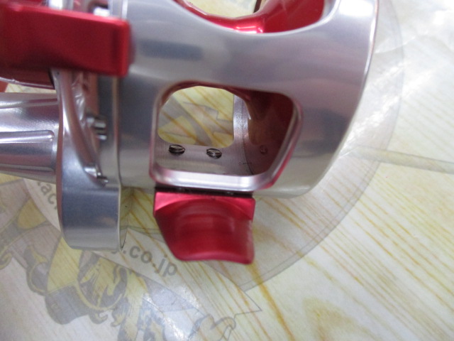 ﾎﾞｽｳﾞｧﾘｱﾝﾄ300