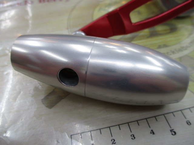 ﾎﾞｽｳﾞｧﾘｱﾝﾄ300