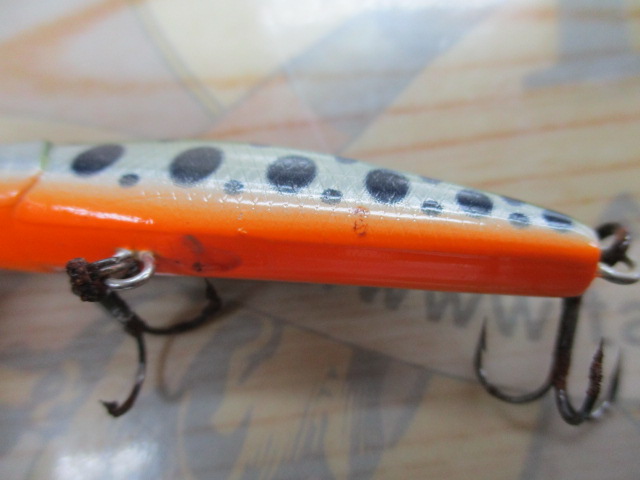 【ｾｯﾄ商品】Emishi-50S 2個ｾｯﾄ