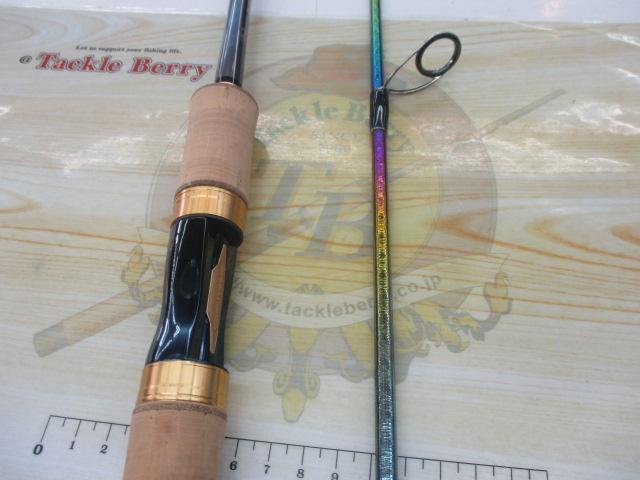 23ﾜｰﾙﾄﾞｼｬｳﾗ ﾘﾐﾃｯﾄﾞ 2703R-2