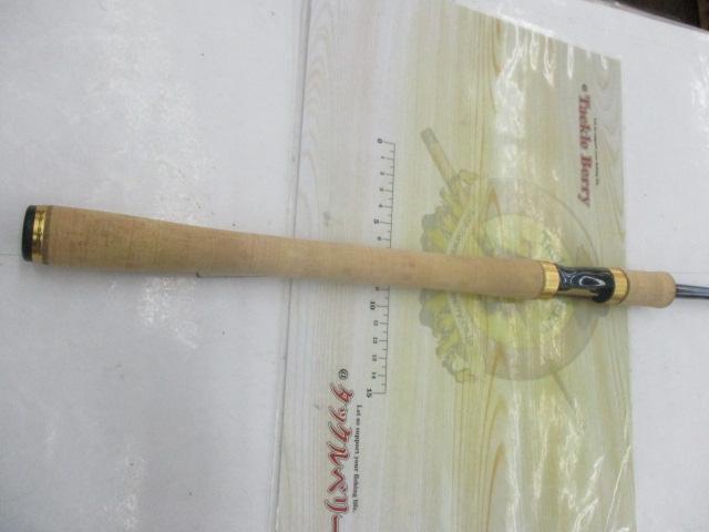 23ﾜｰﾙﾄﾞｼｬｳﾗ ﾘﾐﾃｯﾄﾞ 2703R-2