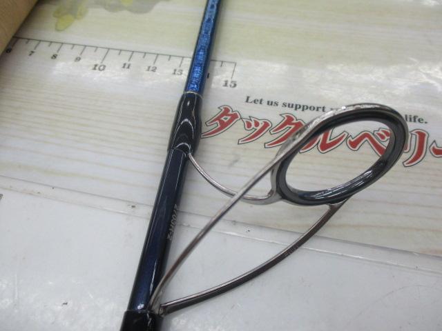 23ﾜｰﾙﾄﾞｼｬｳﾗ ﾘﾐﾃｯﾄﾞ 2703R-2