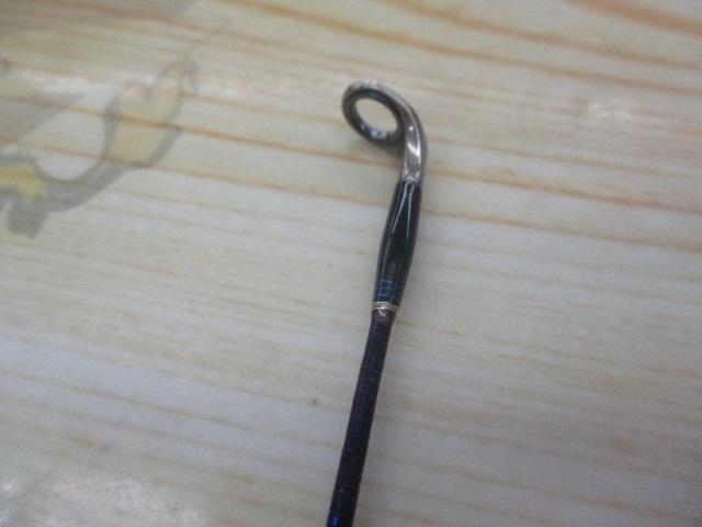 23ﾜｰﾙﾄﾞｼｬｳﾗ ﾘﾐﾃｯﾄﾞ 2703R-2