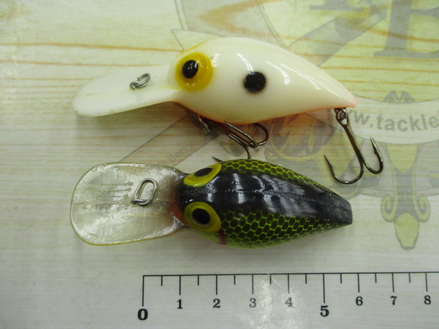 【ｾｯﾄ商品】【ｽﾄｰﾑ】【ｳｨｸﾞﾙﾜｰﾄ】