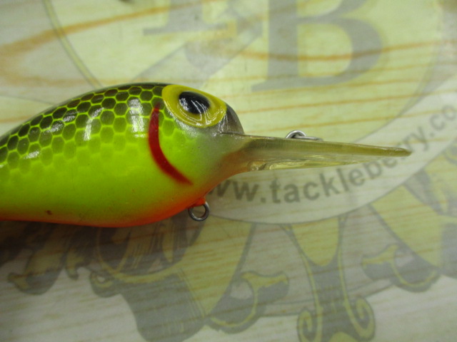 【ｾｯﾄ商品】【ｽﾄｰﾑ】【ｳｨｸﾞﾙﾜｰﾄ】