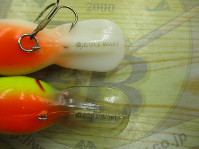 【ｾｯﾄ商品】【ｽﾄｰﾑ】【ｳｨｸﾞﾙﾜｰﾄ】