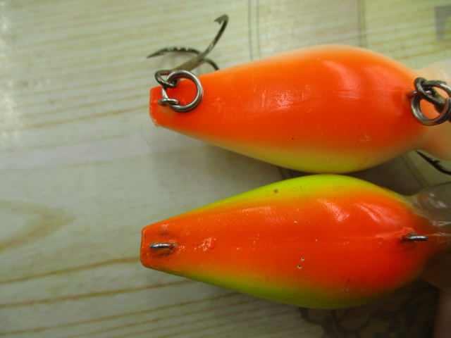 【ｾｯﾄ商品】【ｽﾄｰﾑ】【ｳｨｸﾞﾙﾜｰﾄ】