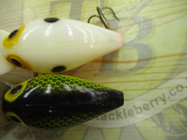 【ｾｯﾄ商品】【ｽﾄｰﾑ】【ｳｨｸﾞﾙﾜｰﾄ】