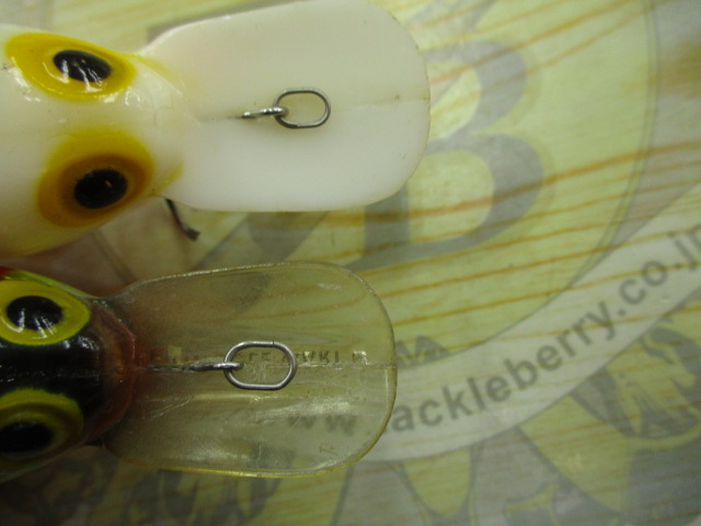 【ｾｯﾄ商品】【ｽﾄｰﾑ】【ｳｨｸﾞﾙﾜｰﾄ】