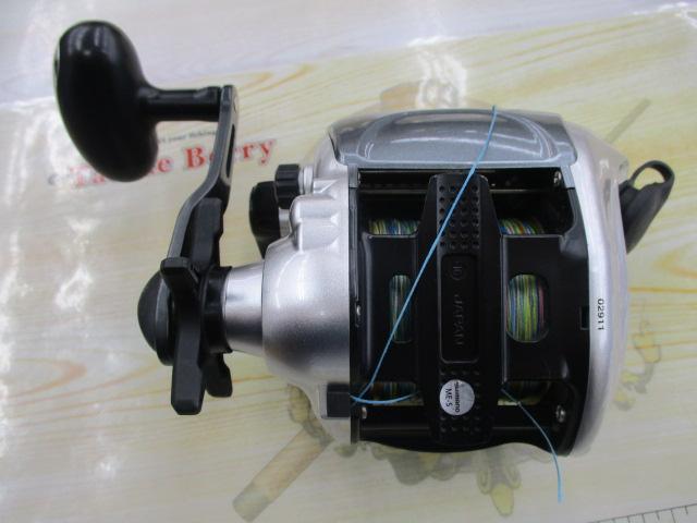 12ﾌﾟﾚﾐｵ 3000