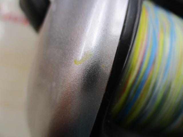 12ﾌﾟﾚﾐｵ 3000