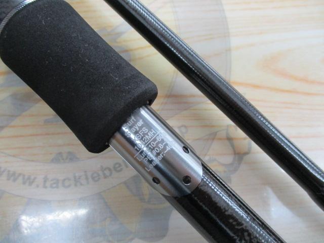 ｿﾙﾃｨｰｽﾃｰｼﾞﾌﾟﾛﾄﾀｲﾌﾟｻｰﾌﾚｲﾔｰ XSFS-1042MH