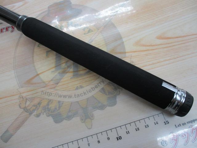 ｿﾙﾃｨｰｽﾃｰｼﾞﾌﾟﾛﾄﾀｲﾌﾟｻｰﾌﾚｲﾔｰ XSFS-1042MH