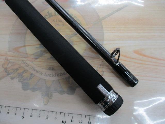 ｿﾙﾃｨｰｽﾃｰｼﾞﾌﾟﾛﾄﾀｲﾌﾟｻｰﾌﾚｲﾔｰ XSFS-1042MH