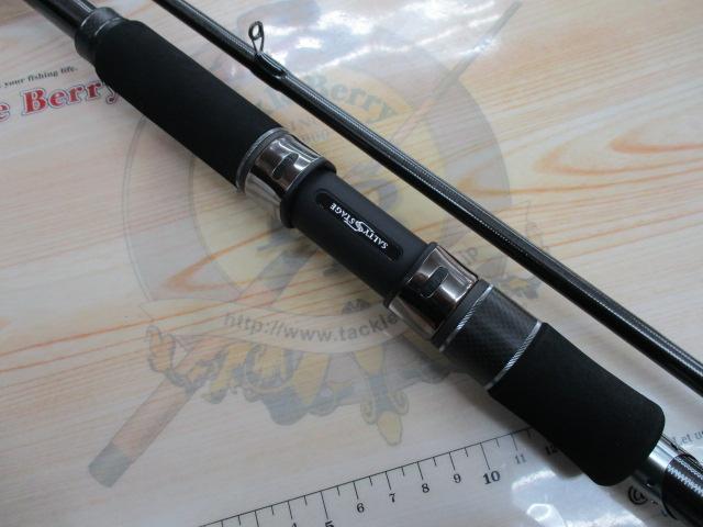 ｿﾙﾃｨｰｽﾃｰｼﾞﾌﾟﾛﾄﾀｲﾌﾟｻｰﾌﾚｲﾔｰ XSFS-1042MH