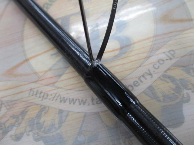 ｿﾙﾃｨｰｽﾃｰｼﾞﾌﾟﾛﾄﾀｲﾌﾟｻｰﾌﾚｲﾔｰ XSFS-1042MH