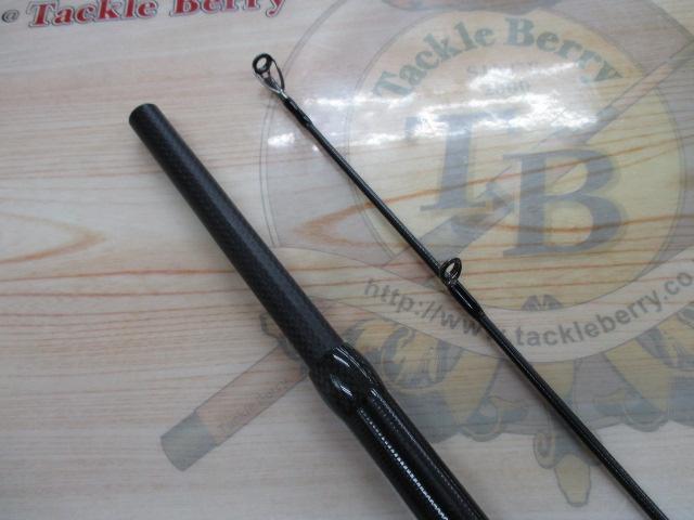 ｿﾙﾃｨｰｽﾃｰｼﾞﾌﾟﾛﾄﾀｲﾌﾟｻｰﾌﾚｲﾔｰ XSFS-1042MH