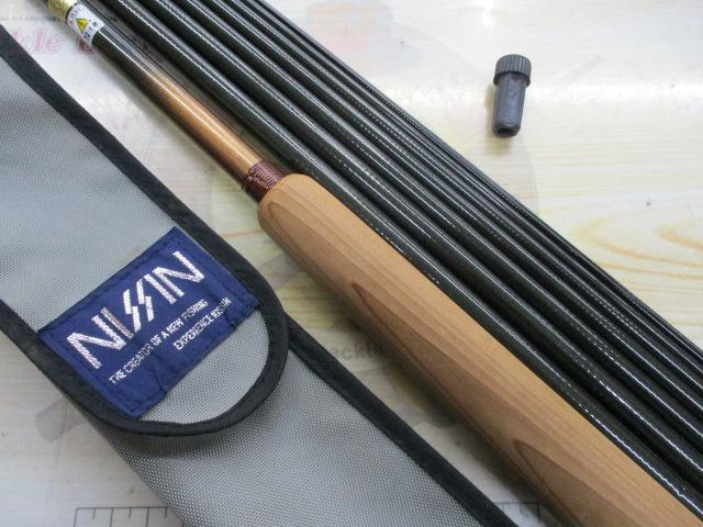 ﾅﾁｭﾗﾙｱｰﾄ冨士流ﾃﾝｶﾗ6:4 360