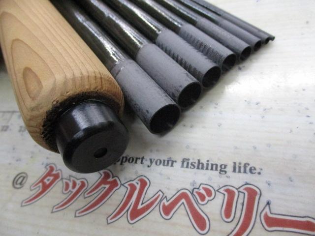 ﾅﾁｭﾗﾙｱｰﾄ冨士流ﾃﾝｶﾗ6:4 360