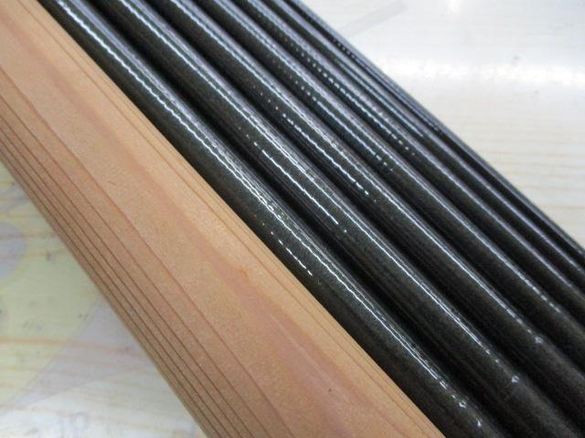 ﾅﾁｭﾗﾙｱｰﾄ冨士流ﾃﾝｶﾗ6:4 360