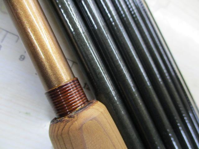 ﾅﾁｭﾗﾙｱｰﾄ冨士流ﾃﾝｶﾗ6:4 360