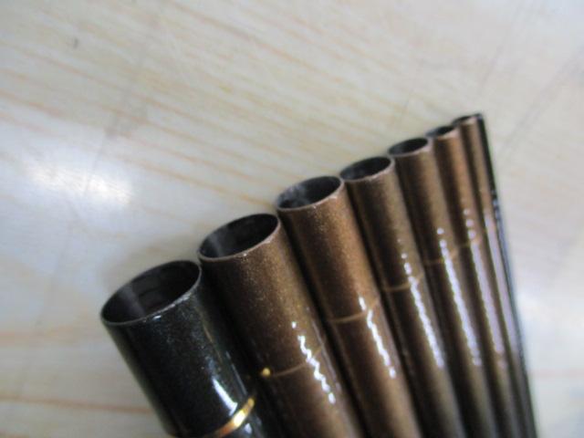 ﾅﾁｭﾗﾙｱｰﾄ冨士流ﾃﾝｶﾗ6:4 360