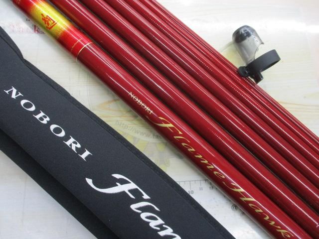 遡ﾌﾚｲﾑﾎｰｸ P-2 83-90MY